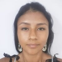 evans_aria офлайн чат стая