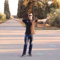 FreshmanChunky's Offline Chat Room