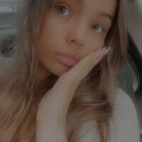carinaaa23