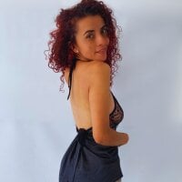 sussankeller