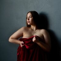 Bella_Brouwn webcam model