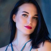 Pokój czatu offline – Anabelleee_W