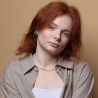 Офлайн-чат Red_Lisa