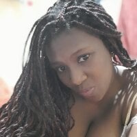 Bilik Sembang Luar Talian sexyNegra16