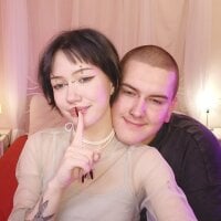 Inagoodmood_Live Webcam