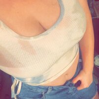 Jessyleah19's Offline Chat Room