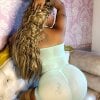 Eimy_Rich_xxx