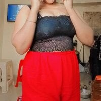 Hot-Show2 webcam model