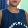 Puja-baby