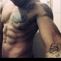 caramello27 webcam