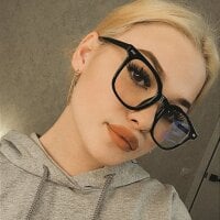 OdelinaGrineLive Webcam