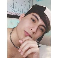ash_parker