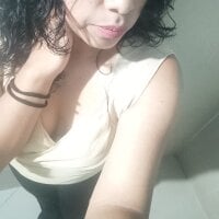 CloningHotline model avatar