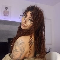 vane_vixen webcam