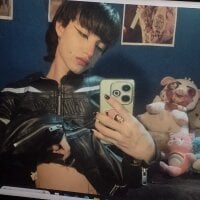 Deep_sexual_dream webcam