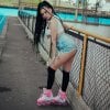 KatherineGomez