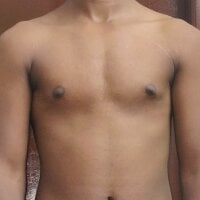 Hot_boydick_telugu