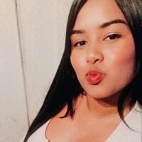Nikol25_ webcam