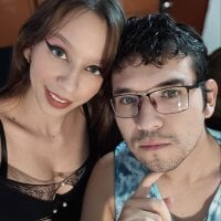 Isaandysex2428 Immagine di profilo