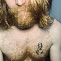 viking6reddd's Avatar Pic