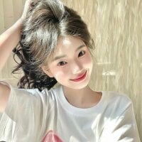 Dorothy66 webcam model