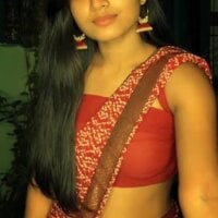 Meera_nila24