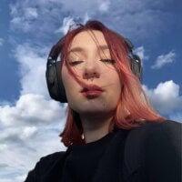 Anneta's Offline Chat Room