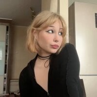 candy__soul from Stripchat