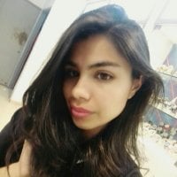 Offline chatovací místnost lia_campbell