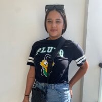 EmilyWhite27: офлайн-чат