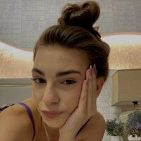 BeaNelsonLive Webcam