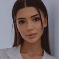JasmiLyn Avatar-Bild
