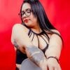 Mollycandy4u_