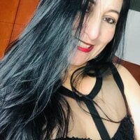 Offline chat soba modela sofiaking_