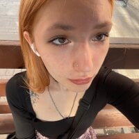EditaFelton's Avatar Pic