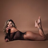 BrunaHotBr
