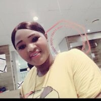 Ebonylovezx's Offline Chat Room