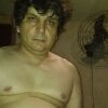 Claudiop2061