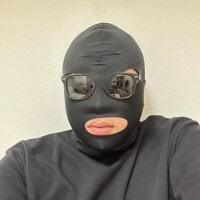 最後は中出し！？美女のSEXが拝めるchoudo_chinchinのSTRIPCHAT