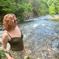 missmisstoyou's Offline Chat Room