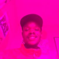 456joeybigD23Live Webcam