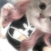 RuRu_v_v 아바타 사진