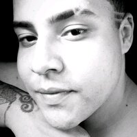 CabecaDura's Avatar Photo