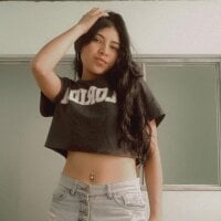CandyLush_Eup