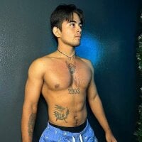 Bellion_grant