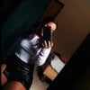 Chiara_Fusto