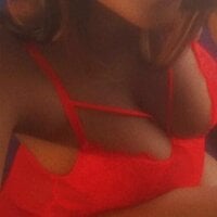 BustyyyQueen1 webcam
