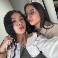 Wishgirls01 fully nude on webcam for live porn video chat