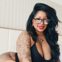 Tammygold webcam