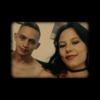 DalilaQueen_blowjob1